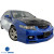 FRP JRAC Hood > Acura TSX 2004-2008 - image 20