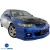 FRP JRAC Hood > Acura TSX 2004-2008 - image 20