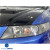 FRP JRAC Hood > Acura TSX 2004-2008 - image 21