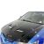 FRP JRAC Hood > Acura TSX 2004-2008 - image 22