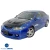 FRP JRAC Hood > Acura TSX 2004-2008 - image 23
