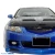 FRP JRAC Hood > Acura TSX 2004-2008 - image 24
