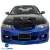FRP JRAC Hood > Acura TSX 2004-2008 - image 26