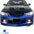 ModeloDrive FRP JRAC Hood > Acura TSX 2004-2008 - image 27