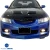 FRP JRAC Hood > Acura TSX 2004-2008 - image 27