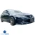 FRP JRAC Hood > Acura TSX 2004-2008 - image 30