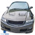 FRP JRAC Hood > Acura TSX 2004-2008 - image 31