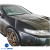 FRP JRAC Hood > Acura TSX 2004-2008 - image 32
