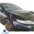 FRP JRAC Hood > Acura TSX 2004-2008 - image 32