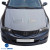 FRP JRAC Hood > Acura TSX 2004-2008 - image 33