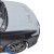 FRP JRAC Hood > Acura TSX 2004-2008 - image 34