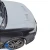 FRP JRAC Hood > Acura TSX 2004-2008 - image 34