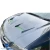 FRP JRAC Hood > Acura TSX 2004-2008 - image 12
