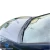 FRP JRAC Hood > Acura TSX 2004-2008 - image 14