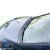 FRP JRAC Hood > Acura TSX 2004-2008 - image 14
