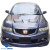 FRP JRAC Hood > Acura TSX 2004-2008 - image 15