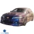 FRP JRAC Hood > Acura TSX 2004-2008 - image 17
