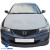 FRP JRAC Hood > Acura TSX 2004-2008 - image 35