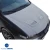 FRP JRAC Hood > Acura TSX 2004-2008 - image 36