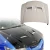 FRP JRAC Hood > Acura TSX 2004-2008 - image 18