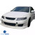 ModeloDrive FRP PHAS Front Bumper > Acura TSX CL9 2004-2008 - image 2