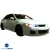 FRP SPO Front Bumper > Acura TSX 2004-2008 - image 8