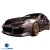 FRP SPO Front Bumper > Acura TSX 2004-2008 - image 15