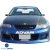 FRP SPO Front Bumper > Acura TSX 2004-2008 - image 17