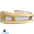 FRP SPO Front Bumper > Acura TSX 2004-2008 - image 20