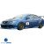 FRP SPO Front Bumper > Acura TSX 2004-2008 - image 19