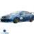 FRP SPO Front Bumper > Acura TSX 2004-2008 - image 19