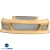 FRP SPO Front Bumper > Acura TSX 2004-2008 - image 21