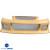 FRP SPO Front Bumper > Acura TSX 2004-2008 - image 21
