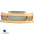 ModeloDrive FRP PHAS Front Bumper > Acura TSX CL9 2004-2008 - image 21