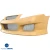 FRP SPO Front Bumper > Acura TSX 2004-2008 - image 22