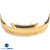FRP SPO Front Bumper > Acura TSX 2004-2008 - image 24