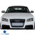 FRP RIEG Front Bumper > Audi A5 B8 2008-2012 > 2dr Coupe - image 3