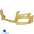 FRP RIEG Front Bumper > Audi A5 B8 2008-2012 > 2dr Coupe - image 8