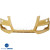 FRP RIEG Front Bumper > Audi A5 B8 2008-2012 > 2dr Coupe - image 9