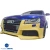 FRP RIEG Front Bumper > Audi A5 B8 2008-2012 > 2dr Coupe - image 12