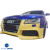 FRP RIEG Front Bumper > Audi A5 B8 2008-2012 > 2dr Coupe - image 12