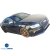 FRP RIEG Front Bumper > Audi A5 B8 2008-2012 > 2dr Coupe - image 16
