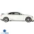 FRP RIEG Side Skirts > Audi A5 B8 2008-2012 > 2dr Coupe - image 5