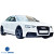 ModeloDrive FRP RIEG Side Skirts > Audi A5 B8 2008-2012 > 2dr Coupe - image 3
