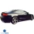 FRP RIEG Side Skirts > Audi A5 B8 2008-2012 > 2dr Coupe - image 7