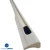 FRP RIEG Side Skirts > Audi A5 B8 2008-2012 > 2dr Coupe - image 10