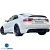 FRP RIEG Rear Diffuser > Audi A5 B8 2008-2012 > 2dr Coupe - image 4