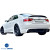 FRP RIEG Rear Diffuser > Audi A5 B8 2008-2012 > 2dr Coupe - image 4