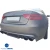 FRP RIEG Rear Diffuser > Audi A5 B8 2008-2012 > 2dr Coupe - image 7
