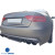 FRP RIEG Rear Diffuser > Audi A5 B8 2008-2012 > 2dr Coupe - image 7